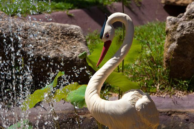 Coco Palace Resort Nai Harn Dış mekan fotoğraf